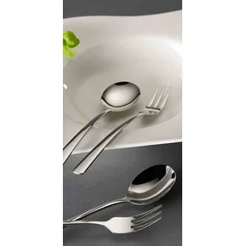 Villeroy & Boch Daily Line Spaghetti-Set 4-tlg.