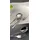 Villeroy & Boch Daily Line Spaghetti-Set 4-tlg.