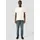 QS Denim Devon Relaxed Fit Blau 36/32