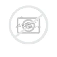 Taurus Alpatec Summer 3