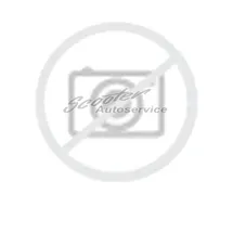 Taurus Alpatec Summer 3