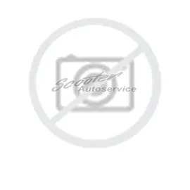 Taurus Alpatec Summer 3