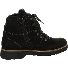 WALDLÄUFER Ken schwarz 46 - 46 EU X-Weit