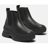 Timberland Roxie LANE MID CHELSEA Boot TB0A28XMW02, Boots - 37 EU - 37 EU