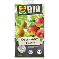 Compo Obstmaden-Falle 2 Stück