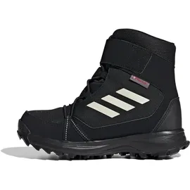 Adidas Terrex Snow Hook-And-Loop COLD.RDY Winter  Core Black / Chalk White / Grey Four 29