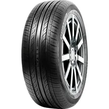 OVATION VI-682 185/60 R15 88H