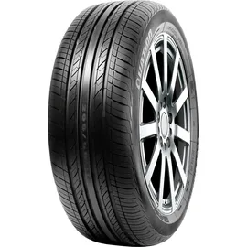 OVATION VI-682 185/60 R15 88H