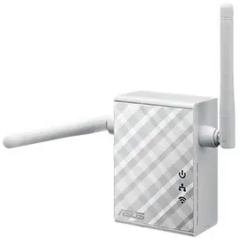 Asus RP-N12 Wireless-N300 Repeater (90IG01X0-BO2100)