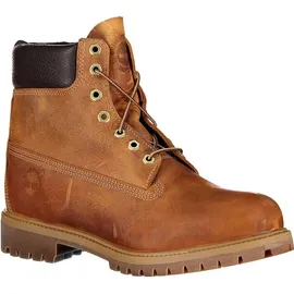 Timberland 6 Inch Premium