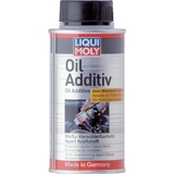 Liqui Moly Oil Additiv 1011