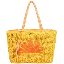 Sundek  Taschen -  in Gelb, Einheitsgrösse