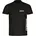 Germany schwarz 4XL