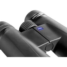 Zeiss Conquest HD 8x32
