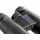 Zeiss Conquest HD 8x32