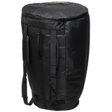 Stagg CGB-13 BK