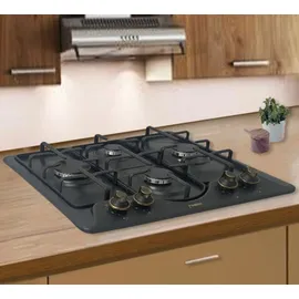 Phönix Germany PE-604T