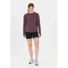 Endurance Strong Damen Schwarz 38