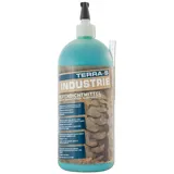 TERRA S TERRA-S 6012-X1-0759 Reifendichtgel / Reifendichtmittel - 950ml