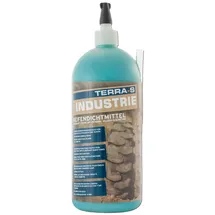 TERRA S TERRA-S 6012-X1-0759 Reifendichtgel / Reifendichtmittel - 950ml