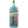 TERRA S TERRA-S 6012-X1-0759 Reifendichtgel / Reifendichtmittel - 950ml