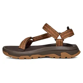 Teva Hurricane XLT3 Herren Classic Sedona 40,5