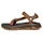 Teva Hurricane XLT3 Herren Classic Sedona 40,5