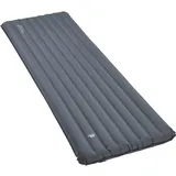 Mountain Equipment Aerostat Synthetic 9.0 Mat Isomatte (Größe 200X65CM, blau)