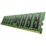 Samsung M321R8GA0PB0-CWM