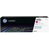 HP 410