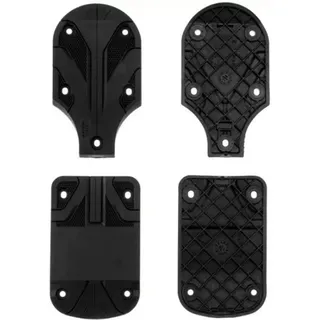 Fischer Sohlenplatten The Curv Alpine Sole