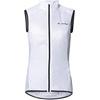 Damen Women's Matera Air Vest Weiß, 38