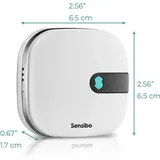 Sensibo Air & Room Sensor