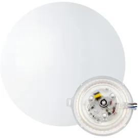 Megaman LED-Aufbauleuchte (MM77160)