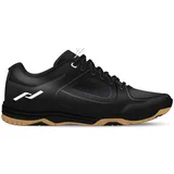 Pro Touch Herren Volleyballschuhe He.-Indoor-Schuh Rebel IV M BLACK/BLACK/GUM 40 EU