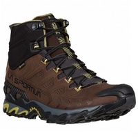 La Sportiva Ultra Raptor II Mid Leather GTX Herren