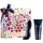 Carolina Herrera Good Girl Eau de Parfum 50 ml + Body Lotion 100 ml Geschenkset 