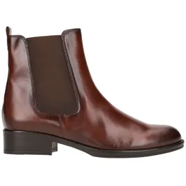 Gabor - 31.600.24 für Damen, braun Größe 38 1⁄2 EU / 5,5 UK