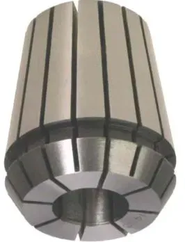 Aigner Werkzeuge Spannzange Typ ER 25 5 mm | C945-ER2505