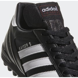 Adidas Kaiser 5 Team Herren black/footwear white/none 44