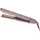 Remington AIRvive Slim Haarglätter rosa