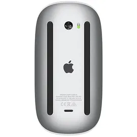 Apple Magic Mouse 3