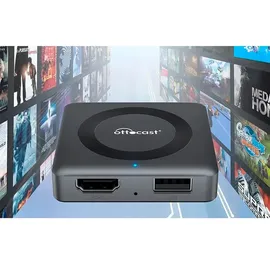 OTTOCAST TV Autoadapter CA361-C4