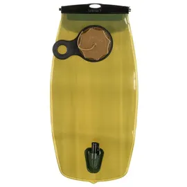 Source Wxp 3l Storm Valve Trinkblase - Coyote - One Size