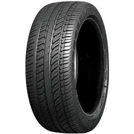 Evergreen 205/50 R17 93 W,