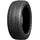 Evergreen 205/50 R17 93 W,