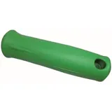 Unger Teleskopstange GR300