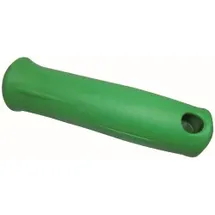 Unger Teleskopstange GR300