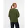 Vero Moda Female Strickjacke VMBOOM Strickjacke