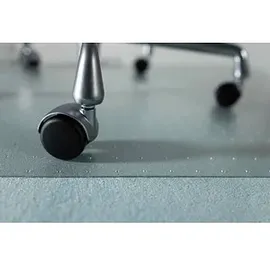 ecogrip® heavy Bodenschutzmatte für Teppichböden rechteckig, 150,0 x 120,0 cm